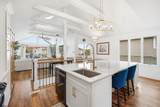 2225 Haven - Photo 12