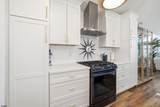 2225 Haven - Photo 13