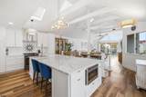 2225 Haven - Photo 14