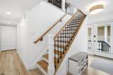 2225 Haven - Photo 15