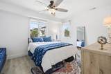 2225 Haven - Photo 16