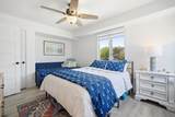 2225 Haven - Photo 17