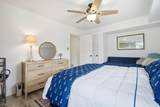 2225 Haven - Photo 18