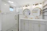 2225 Haven - Photo 19