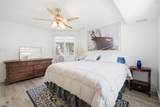 2225 Haven - Photo 21