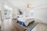 2225 Haven - Photo 22