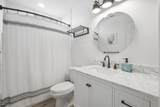 2225 Haven - Photo 23