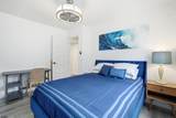 2225 Haven - Photo 24