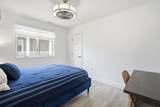2225 Haven - Photo 25