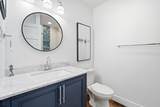 2225 Haven - Photo 26