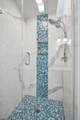 2225 Haven - Photo 27