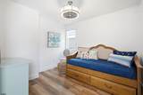 2225 Haven - Photo 28