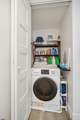 2225 Haven - Photo 29