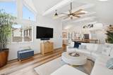 2225 Haven - Photo 3