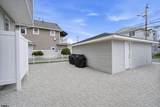 2225 Haven - Photo 30