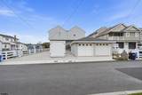 2225 Haven - Photo 31