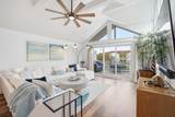 2225 Haven - Photo 4