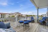 2225 Haven - Photo 5