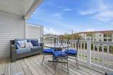 2225 Haven - Photo 6