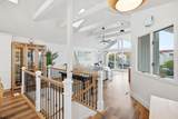 2225 Haven - Photo 7