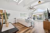 2225 Haven - Photo 8