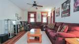 15 Bolton - Photo 10