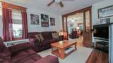 15 Bolton - Photo 11