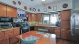 15 Bolton - Photo 12