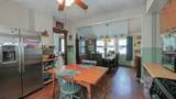 15 Bolton - Photo 13