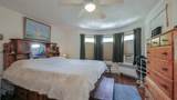 15 Bolton - Photo 15