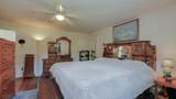 15 Bolton - Photo 16