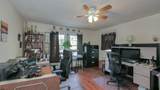 15 Bolton - Photo 17