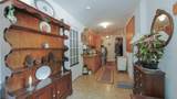 15 Bolton - Photo 19