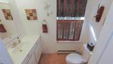 15 Bolton - Photo 20