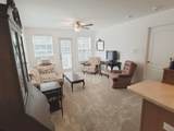 15 Bolton - Photo 21