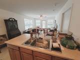 15 Bolton - Photo 22