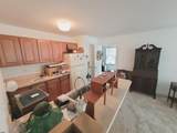 15 Bolton - Photo 23