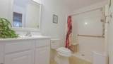 15 Bolton - Photo 25