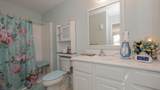 15 Bolton - Photo 28