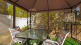 15 Bolton - Photo 31
