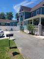 15 Bolton - Photo 4