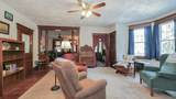 15 Bolton - Photo 8