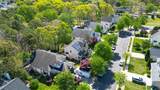 111 Bonita Dr - Photo 17