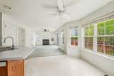 111 Bonita Dr - Photo 18