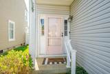 2429 Simpson - Photo 10