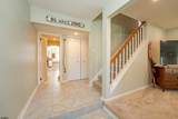 2429 Simpson - Photo 11