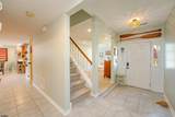 2429 Simpson - Photo 12