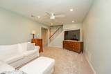 2429 Simpson - Photo 13