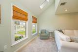 2429 Simpson - Photo 14