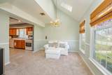 2429 Simpson - Photo 15